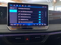 Fahrzeug Bild VW Tiguan Life Goal 2.0 TDI DSG 20