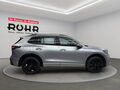Fahrzeug Bild VW Tiguan R-line (AHK.Navi.SHZ.LED+) 2.0l TDI DSG 4