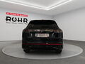 Fahrzeug Bild VW Tiguan R-Line 2.0 TDI DSG 5