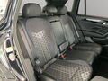 Fahrzeug Bild VW Tiguan R-Line 2.0 TDI DSG 7