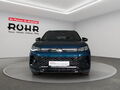Fahrzeug Bild VW Tiguan R-Line (AHK.SH.Head-Up.PDC.SHZ vo+hi.AHK.NAVI.ACC) 2.0 TDI DSG 4Motion 2