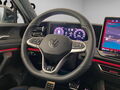 Fahrzeug Bild VW Tiguan R-Line 2.0 TSI DSG 4Motion 10