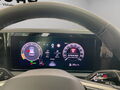 Fahrzeug Bild VW Tiguan Life People Edition 1.5 eTSI DSG (Garantie 04/2031.LED.Kamera.DAB+) 13