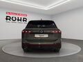 Fahrzeug Bild VW Tiguan R-Line (WR/Panorama/BlackStyle) 2.0 l TDI 4MOTION 7-Gang-DSG 5