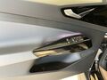 Fahrzeug Bild VW ID.4 Pure (AHK/WR/Komfort) 52 kWh 1-Gang-Automatik 15