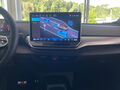 Fahrzeug Bild VW ID.4 (PDC.SHZ.IQ.Light.NAVI.DAB) Pro 17
