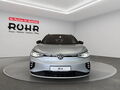 Fahrzeug Bild VW ID.4 GTX 4MOTION (AHK/WR/IQ.Drive) 79 kWh 1-Gang-Automatik 2
