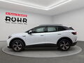 Fahrzeug Bild VW ID.4 Pure Performance (Navi.Kamera.Keyless) 52 kwh Automatik 3