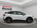 Fahrzeug Bild VW ID.4 Pure Performance (Navi.Kamera.Keyless) 52 kwh Automatik 4