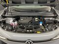 Fahrzeug Bild VW ID.4 Pro Performance (Klima.LED.Pano) DSG 15