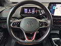 Fahrzeug Bild VW ID.4 GTX (AHK.Navi.Head-up.Keyless) 220KW 4 Motion 11