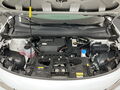 Fahrzeug Bild Volkswagen ID.4 Pro Performance 15