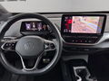 Fahrzeug Bild VW ID.5 Pro Performance 150 kW 77 kWh 10