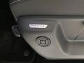 Fahrzeug Bild VW Tayron R-line 2.0 TDI DSG 4Motion (Garantie 05/2030.Matrix.Navi.Pano.Standh..SHZ) 22