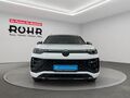 Fahrzeug Bild VW Tayron R-Line (Systemleistung 200kW!.AHK.Leder.Pano.BlackStyle) 1.5 eHybrid DSG 2