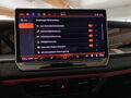 Fahrzeug Bild VW Tayron R-line 2.0 TDI DSG 4Motion 19
