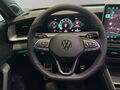 Fahrzeug Bild VW Tayron R-Line (Garantie 04/2030.AHK.BlackStyle) 2.0 TSI DSG 4motion 10