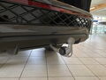 Fahrzeug Bild VW Tayron R-line 2.0 TDI DSG 4Motion (Garantie 03/2030.Navi.Pano.Standh..Matrix.ACC) 18
