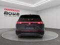 Fahrzeug Bild VW Tayron R-line 2.0 TDI DSG 4Motion (Garantie 03/2030.Navi.Pano.Standh..Matrix.ACC) 6