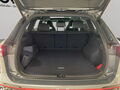 Fahrzeug Bild VW Tayron R-line 2.0 TDI DSG 4Motion (Garantie 03/2030.Navi.Pano.Standh..Matrix.ACC) 9