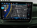 Fahrzeug Bild VW Tayron Life (AHK.Navi.7Sitze) 1.5 e TSI DSG 12