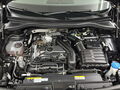 Fahrzeug Bild VW Tayron Life (AHK.Navi.7Sitze) 1.5 e TSI DSG 16