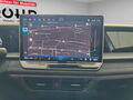Fahrzeug Bild VW Tayron R-Line 2.0 l TDI 4MOTION DSG 11
