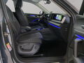 Fahrzeug Bild VW Tayron Elegance 2.0 TDI 4Motion DSG 6