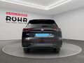 Fahrzeug Bild VW Tayron R-Line (Garantie07/2030.Standheizung.AHK) 2.0 TSI DSG 6