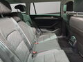 Fahrzeug Bild VW Passat Variant Business (IQ.DRIVE.Kamera.Navi) 2.0l TDI DSG 8