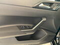 Fahrzeug Bild VW Polo Life 1.0 TSI 16