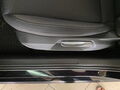 Fahrzeug Bild VW Polo Life 1.0 TSI 17