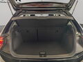 Fahrzeug Bild VW Polo Life 1.0 TSI 8