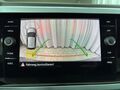 Fahrzeug Bild VW Polo Goal (AHK.Kamera.LED) 1.0 TSI DSG 18