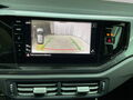 Fahrzeug Bild VW Polo GTI 2.0 TSI 12