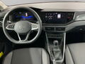 Fahrzeug Bild VW Polo Life (Garantie 07/2030.ACC.PDC) 1.0l TSI 9
