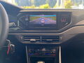 Fahrzeug Bild Volkswagen Polo Life 1.0 TSI 16