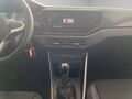 Fahrzeug Bild Volkswagen Polo Life 1.0 TSI 13