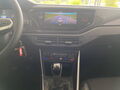 Fahrzeug Bild Volkswagen Polo Life 1.0 TSI 16