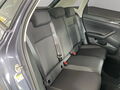 Fahrzeug Bild Volkswagen Polo Life 1.0 TSI 7