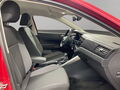Fahrzeug Bild VW Polo Life (Garantie 07/2030.SHZ.GRA.PDC) 1.0l MPI 6