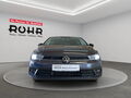 Fahrzeug Bild VW Polo Life Goal 1.0 TSI (SHZ.Navi.ACC.EPH.LED.DAB+) 2