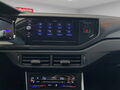 Fahrzeug Bild VW Polo Life People Ed. 1.0 TSI 12