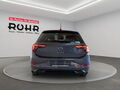 Fahrzeug Bild VW Polo Life People Ed. 1.0 TSI 6