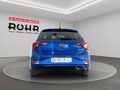 Fahrzeug Bild VW Polo Life (SHZ.PDC.DAB.LED) 1.0 MPI 5