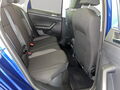 Fahrzeug Bild VW Polo Life 1.0 MPI (Garantie 07/2030.EPH.LED.DAB.Klima.SHZ) 8