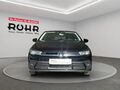 Fahrzeug Bild Volkswagen Polo Life 1.0 TSI 2