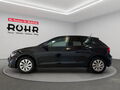 Fahrzeug Bild VW Polo Life 1.0 TSI BMT (ACC.SHZ.Navi.DAB+.EPH.FrontAssist.LED) 3