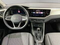 Fahrzeug Bild Volkswagen Polo Life 1.0 MPI 9