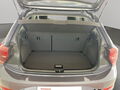 Fahrzeug Bild VW Polo Life (PDC.SHZ.LED.DAB) 1.0 TSI 8